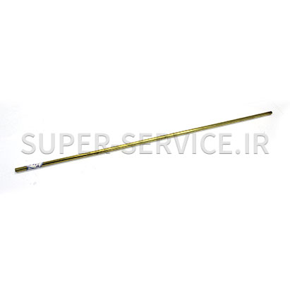 rod-040000943-+-manitowoc-+-03533-manitowoc