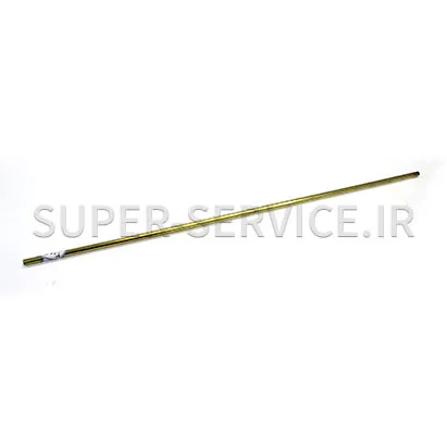 rod-040000943