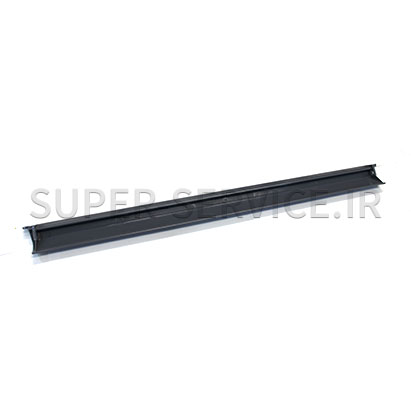 cover.evap/hanger-+-manitowoc-+-03534-manitowoc