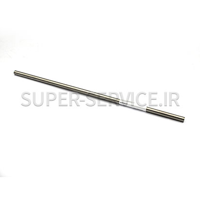 rod-+-manitowoc-+-03535-manitowoc