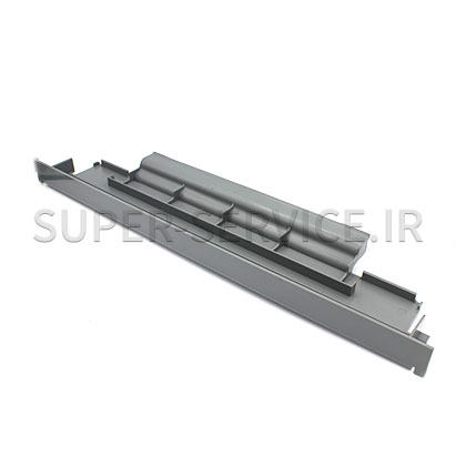 cover.evap/hanger-+-manitowoc-+-03536-manitowoc