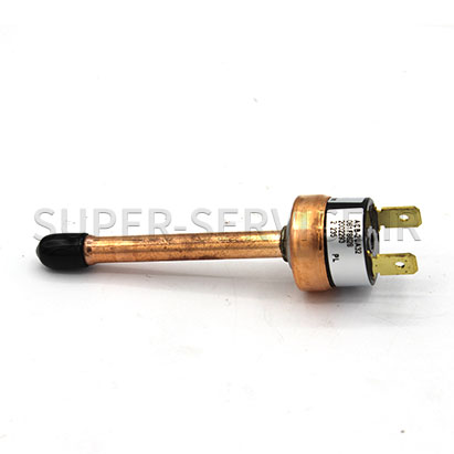 fan-cycling-control-2355453-+-manitowoc-+-03537-manitowoc