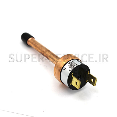 fan-cycling-control-2355453-+-manitowoc-+-03537-manitowoc