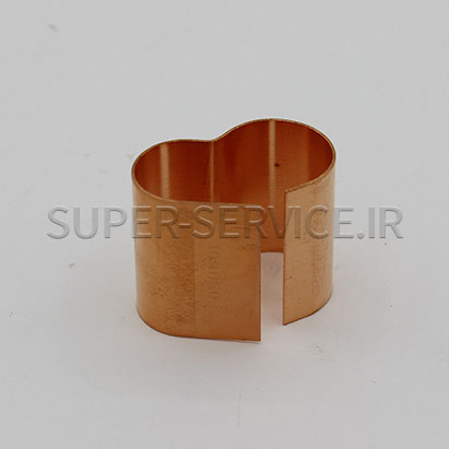 copper-bulb-strap