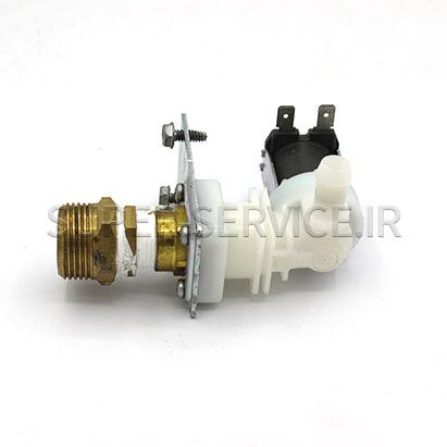water-inlet-valve-–-230v/50-60-hz/1-ph-+-manitowoc-+-03542-manitowoc