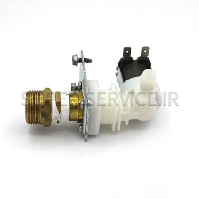 water-inlet-valve---230v/50-60-hz/1-ph