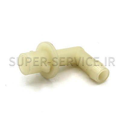 evaporator-water-inlet-fitting