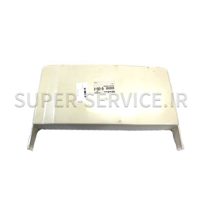 through-water-+-manitowoc-+-04315-manitowoc