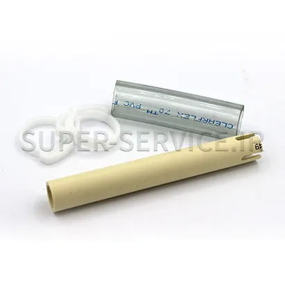 kit-siphon-tube