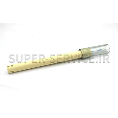 kit-siphon-tube