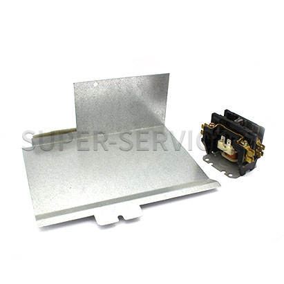contactor-leit