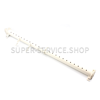 water-dist-tube