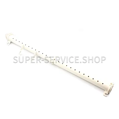 water-dist-tube