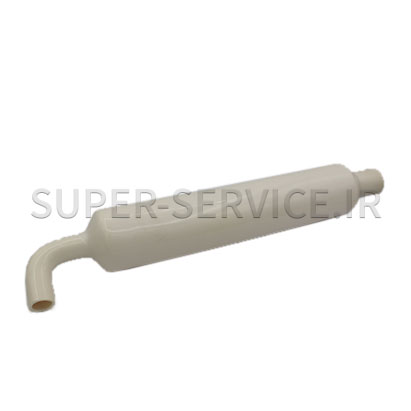 tube-white-vinyl