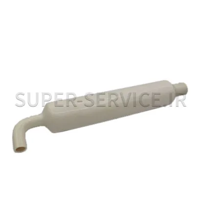 tube-white-vinyl