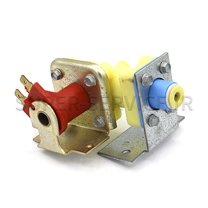 water-valve-inlet-7966-9122
