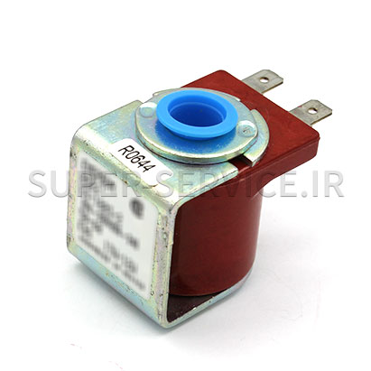 dump-valve-230
