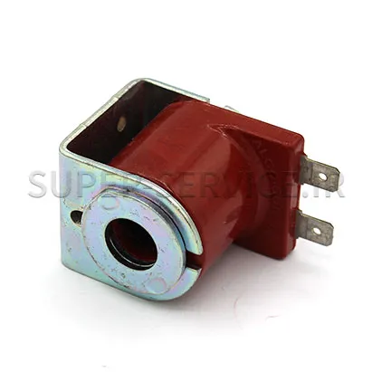 DUMP VALVE 230 - MANITOWOC Q0270 MANITOWOC