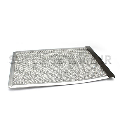 air-filter-assy
