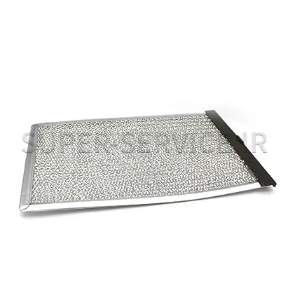 air-filter-assy