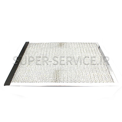 q270-air-filter-assy