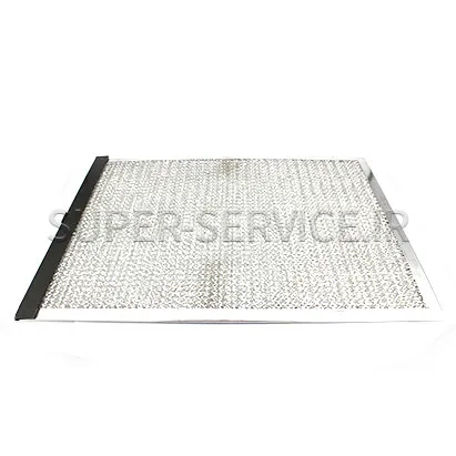 q270-air-filter-assy