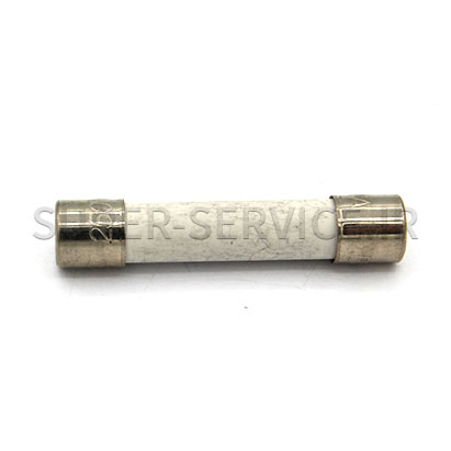 fuse-10amp