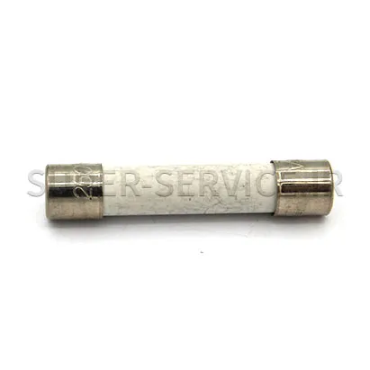 fuse-10amp