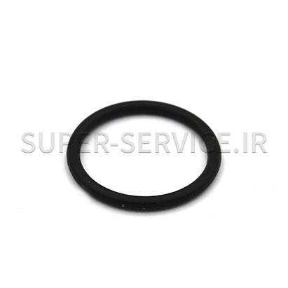 o-ring