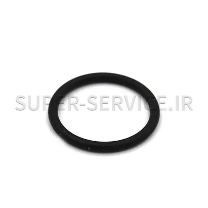 o-ring