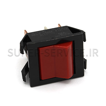 switch-toggle
