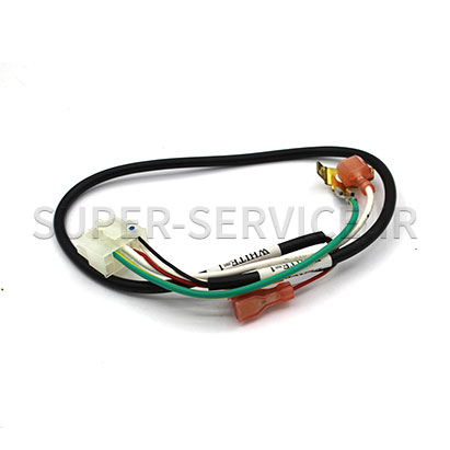 wiring-harness