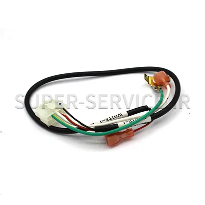 wiring-harness