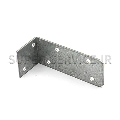 bracket-water-valve