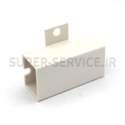 toggle-switch-box