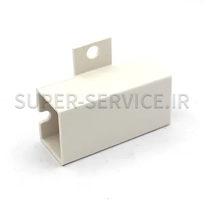 toggle-switch-box