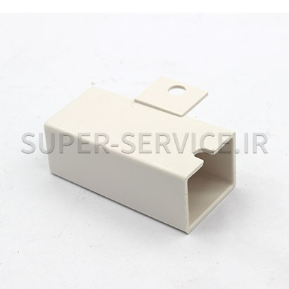 toggle-switch-box-+-manitowoc-+-04404-manitowoc