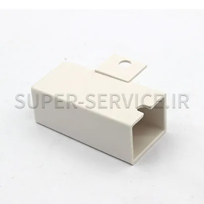 TOGGLE SWITCH BOX - MANITOWOC S0450-S0500-JC0495-S0600-JC0895-S1000-S1800-JC1395-S50 MANITOWOC