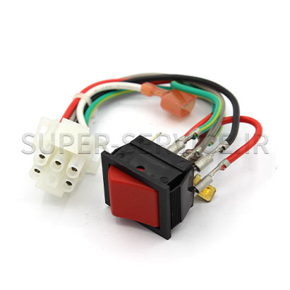 wiring-harness