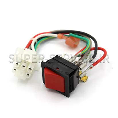 wiring-harness