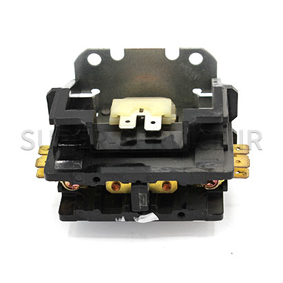 contactor