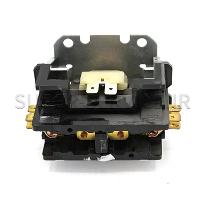 contactor