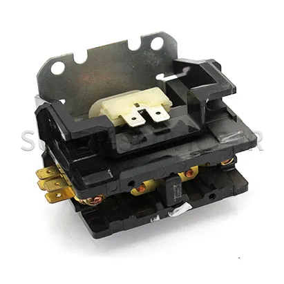CONTACTOR - MANITOWOC Q0270 MANITOWOC