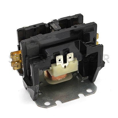 contactor-+-manitowoc-+-04910-manitowoc