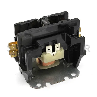 CONTACTOR - MANITOWOC Q0270 MANITOWOC