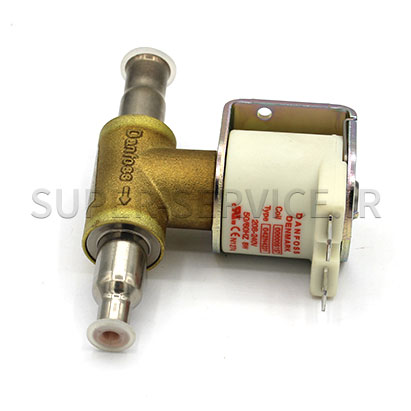 solenoid-valve-+-manitowoc-+-04912-manitowoc