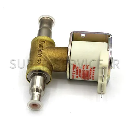 SOLENOID VALVE - MANITOWOC Q0600-DC0862-JC0895-Q0130-Q0210-S0500-JC0495-S0600-S1000-S1800-JC1395-Q0600-QD0132A-QD0133W-QD0212A-QD0213W-QM45-QM45A-QM45AE-QR0130A-QR0131W-QR0210A-QR0211W-QY0134A-QY0135W-QY0214A-QY0215W-QYP0214A-S50 MANITOWOC