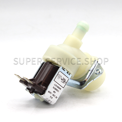 water-inlet-valve