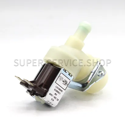 Water Inlet Valve - MANITOWOC UG50 MANITOWOC
