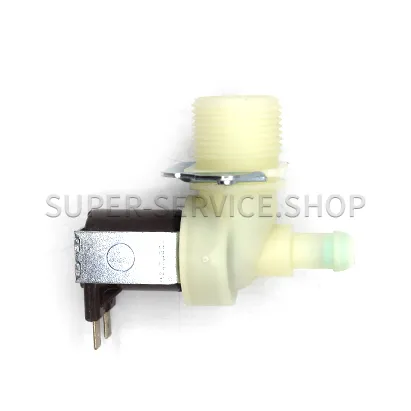 Water Inlet Valve - MANITOWOC UG50 MANITOWOC